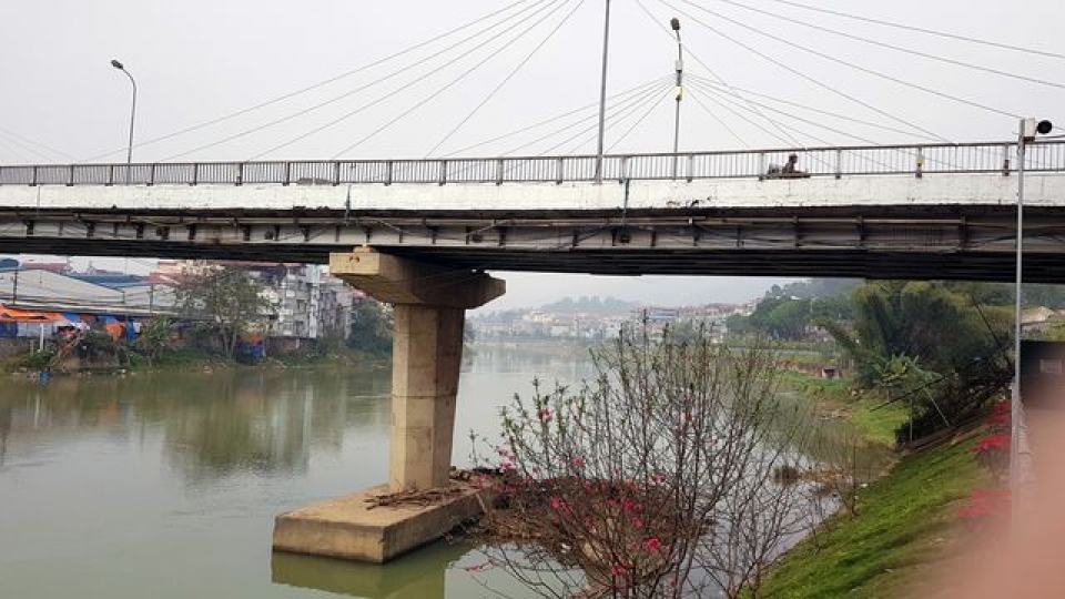 chuyen hai tieu doan cam chan mot su doan o deo khau chia