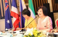 tin nhap 20170802220157