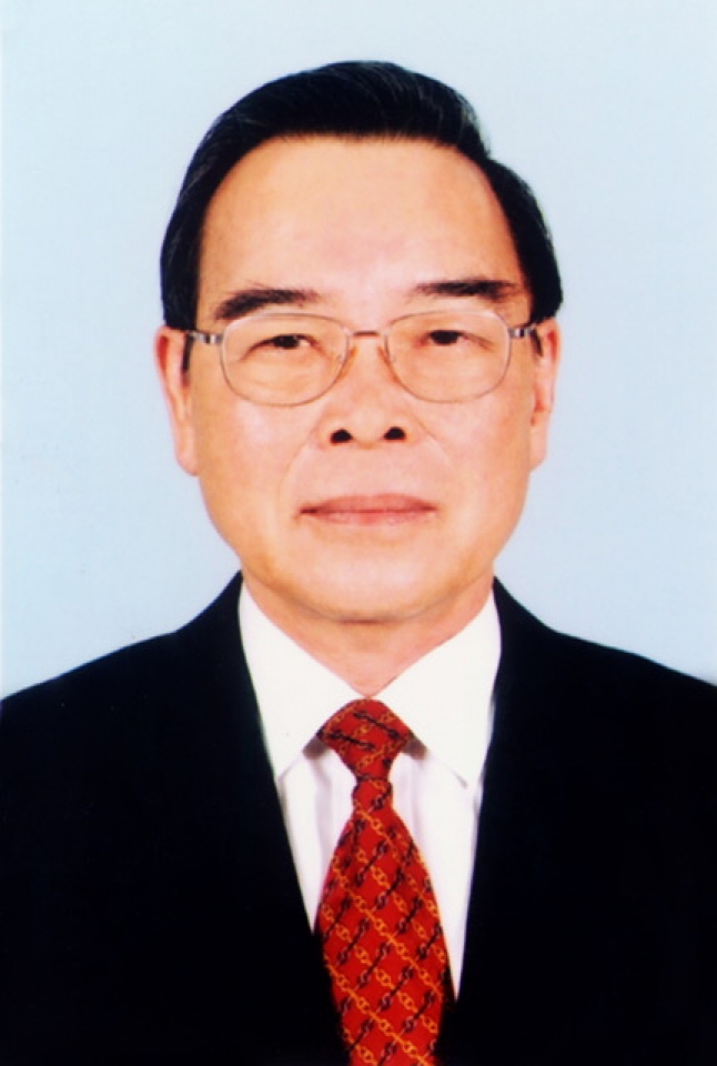 thong cao dac biet