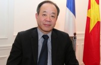 vietnam opens honorary consulate office in andorra