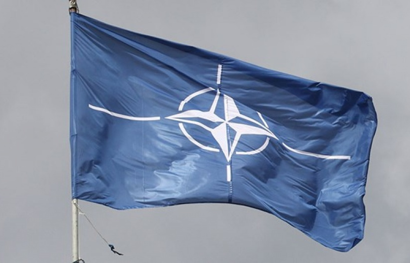 Mỹ chính thức tán thành kết nạp Montenegro vào NATO