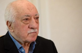 Tổng thống Mỹ "chưa hề cam kết" dẫn độ giáo sĩ Gulen về Thổ Nhĩ Kỳ
