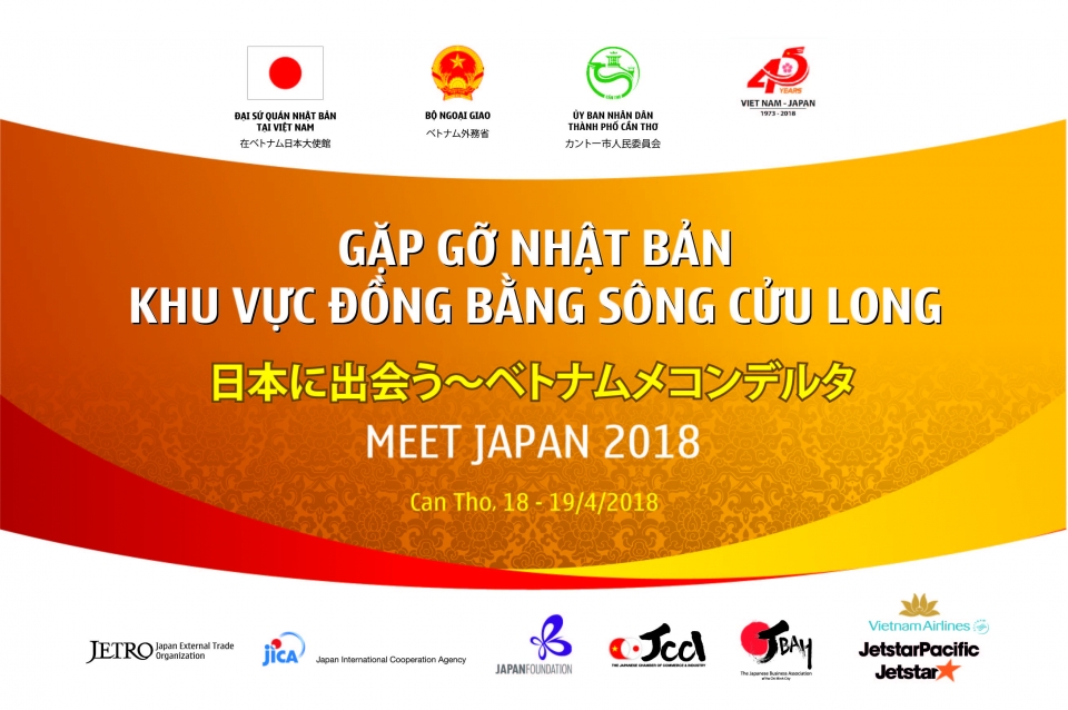 tin nhap 20180416190229