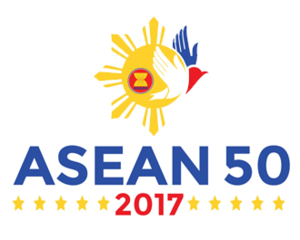 Đối thoại bàn tròn ASEAN tại Canada