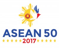 nua the ky asean tu goc nhin cua nguyen pho thu tuong vu khoan