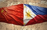 trung quoc philippines cau vong sau mua