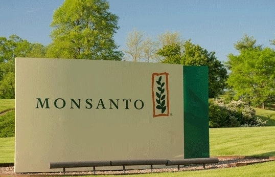 Sau scandal thuốc diệt cỏ, Monsanto lại vướng bê bối truyền thông