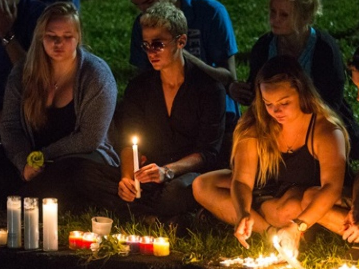 Không có nạn nhân gốc Việt trong vụ thảm sát tại Orlando