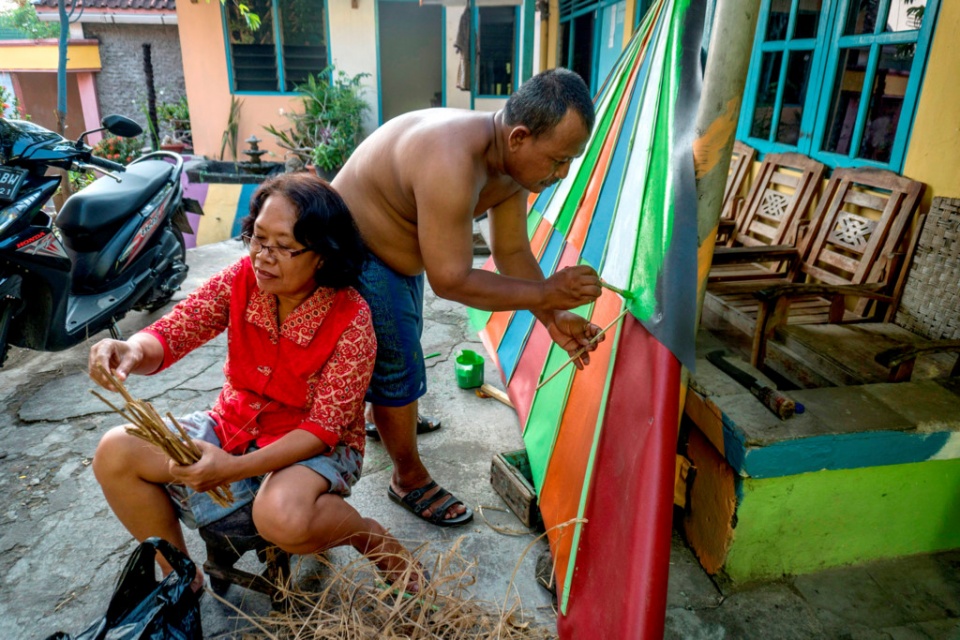 indonesia tu khu o chuo t tha nh die m de n du li ch hu t kha ch