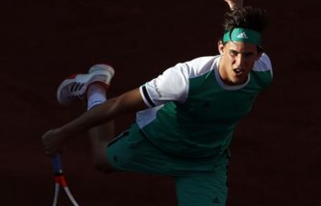 Roland Garros 2017: La Decima vẫy gọi Nadal