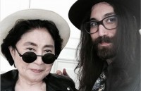 Nghệ sĩ Yoko Ono được công nhận là đồng tác giả ca khúc bất hủ 