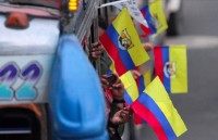 colombia tuyen bo ket thuc xung dot voi farc