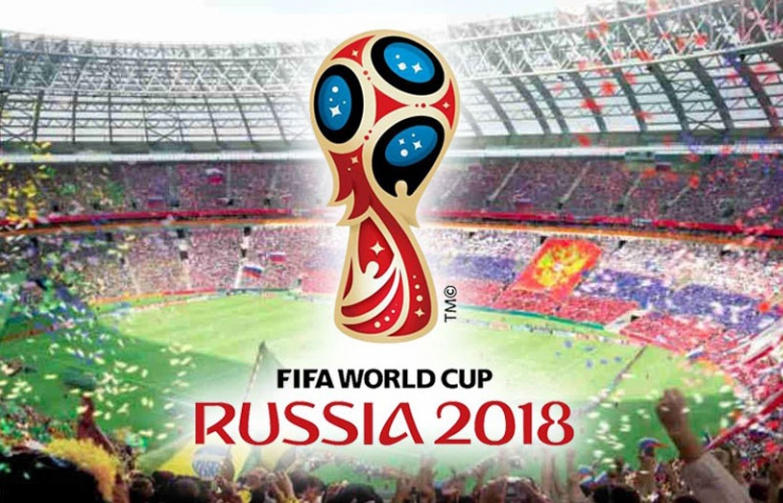Malaysia: Người dân được xem World Cup 2018 miễn phí