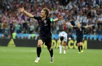 world cup 2018 argentina cai tu hoan sinh tu nhung su thay doi