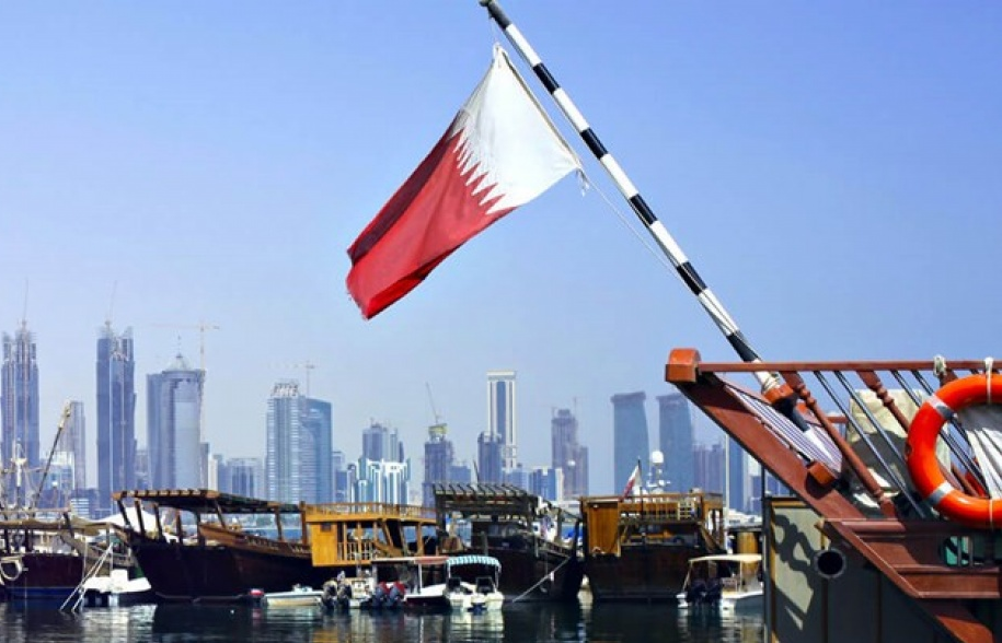 Các nước Arab vùng Vịnh có thể gia tăng yêu sách đối với Qatar