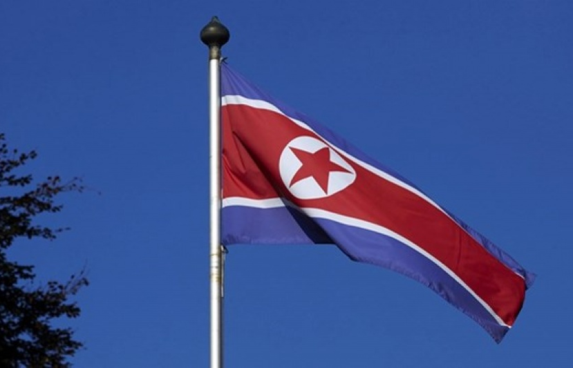 Hàn Quốc không ấn định hạn chót đối với đề nghị đối thoại liên Triều