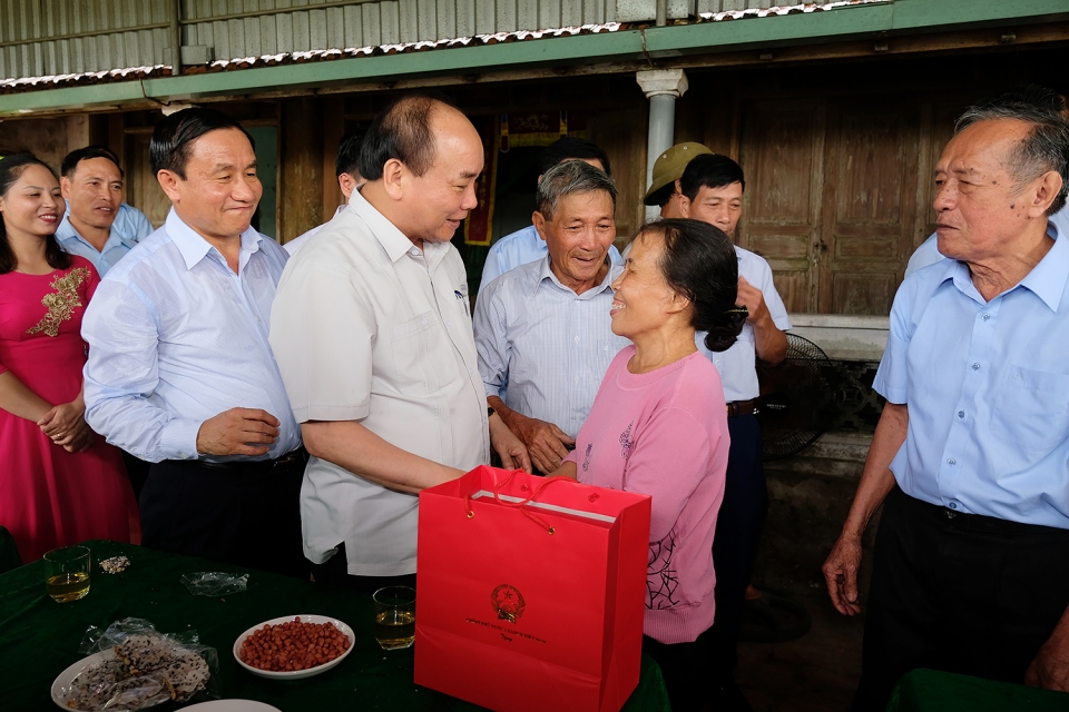 tin nhap 20180721144036