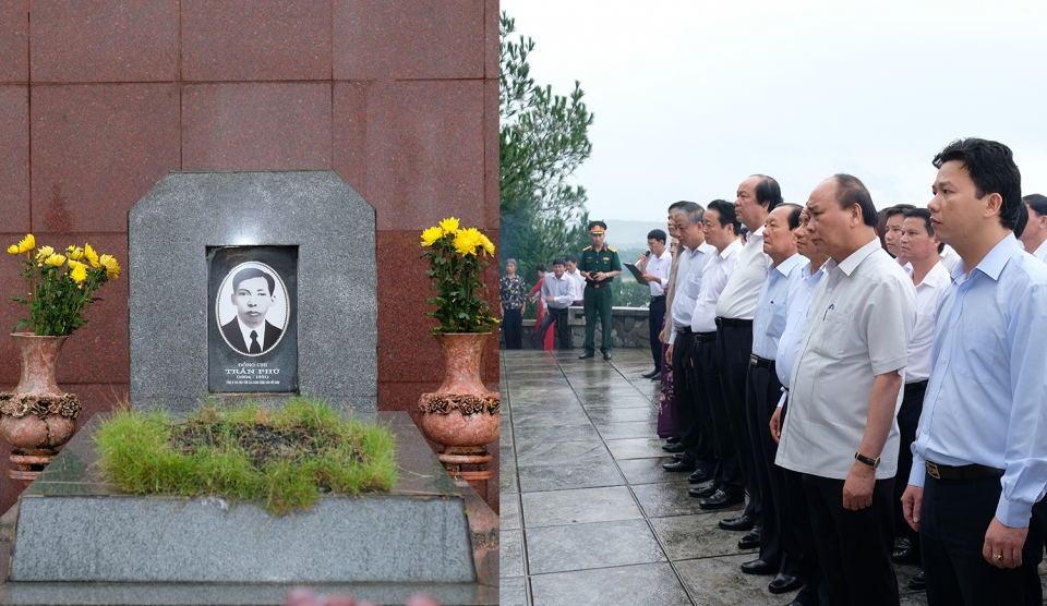 tin nhap 20180721144036