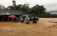 nha phao chong lu thanh qua tu su chung tay