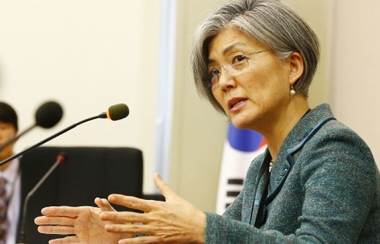 Hàn Quốc: "Nhiều khả năng" Triều Tiên sẽ tiếp tục khiêu khích