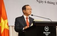 tin nhap 20170821142917