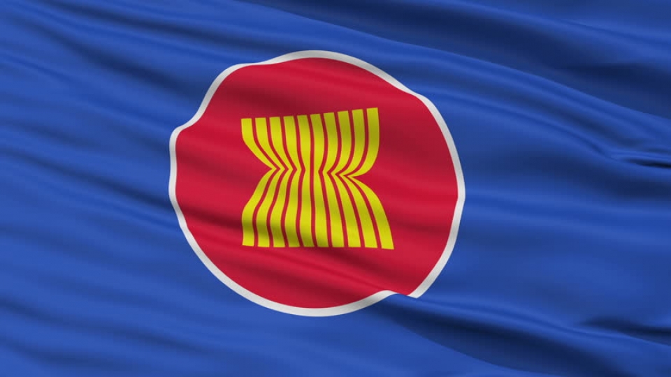 Tin tức ASEAN buổi sáng 18/9: ASEAN-Trung Quốc nối lại đàm phán COC; ASEAN kêu gọi Hàn Quốc, Triều Tiên và Mỹ nối lại đàm phán