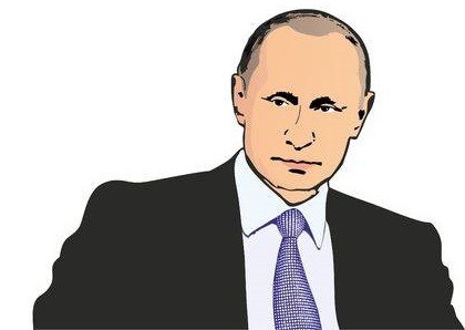 20 năm Putin: Dấu ấn và di sản (Bài 2)