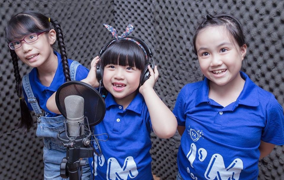 Chim Sâu Thu Trang và ký ức vẹn nguyên về Tết Trung Thu chim sau thu trang va ky uc ven nguyen ve tet trung thu