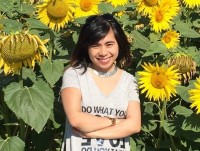 viet nam la mai nha de tro ve