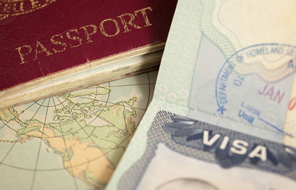 Qatar miễn thị thực cho công dân Morocco