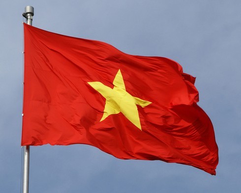 Lãnh đạo nhiều nước trên thế giới gửi điện mừng Quốc khánh Việt Nam