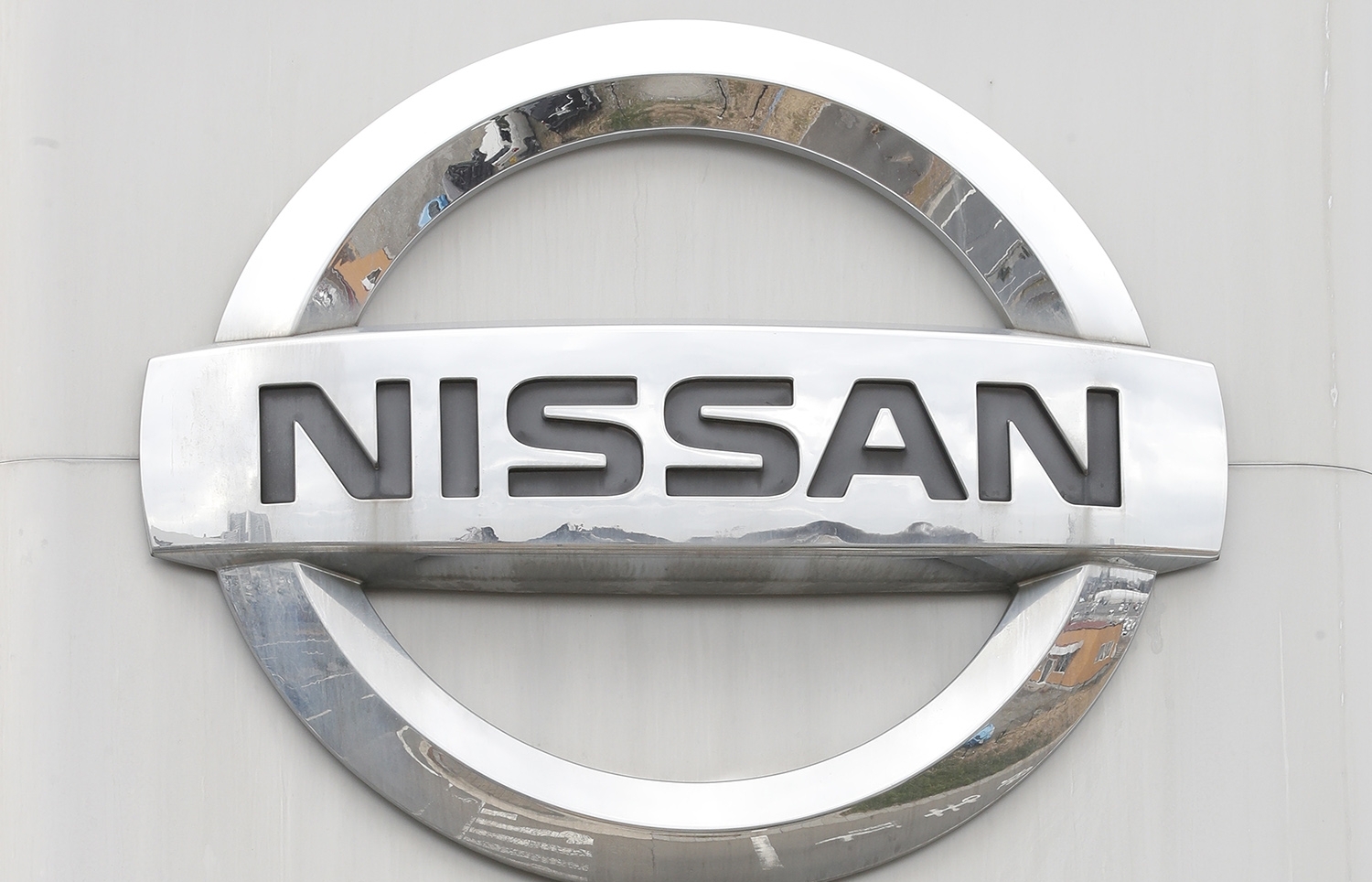 Cắt giảm quy mô kinh doanh, Nissan đóng cửa nhà máy ô tô tại Indonesia