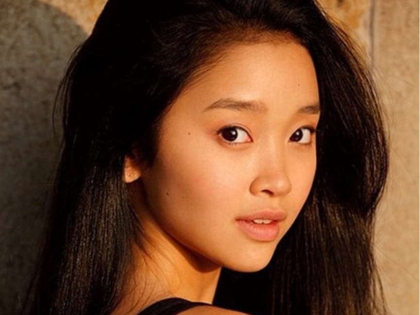 Chân dung cô gái gốc Việt góp mặt trong phim "bom tấn" của Hollywood