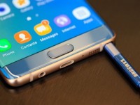 samsung mac sai lam lon khi chi thu nghiem noi bo pin note 7