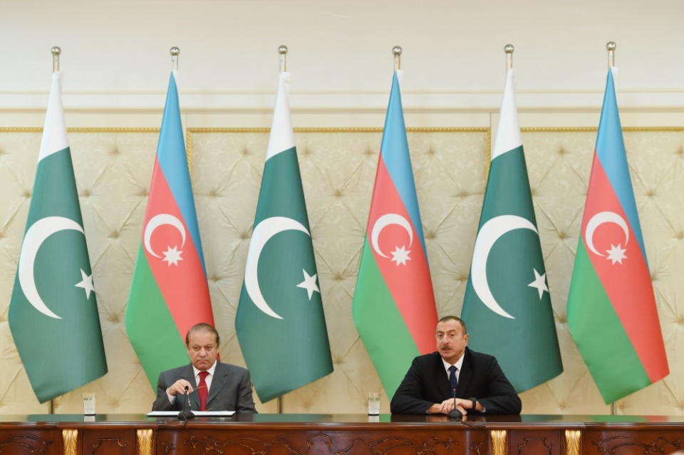 azerbaijan pakistan thao luan ke hoach tap tran chung