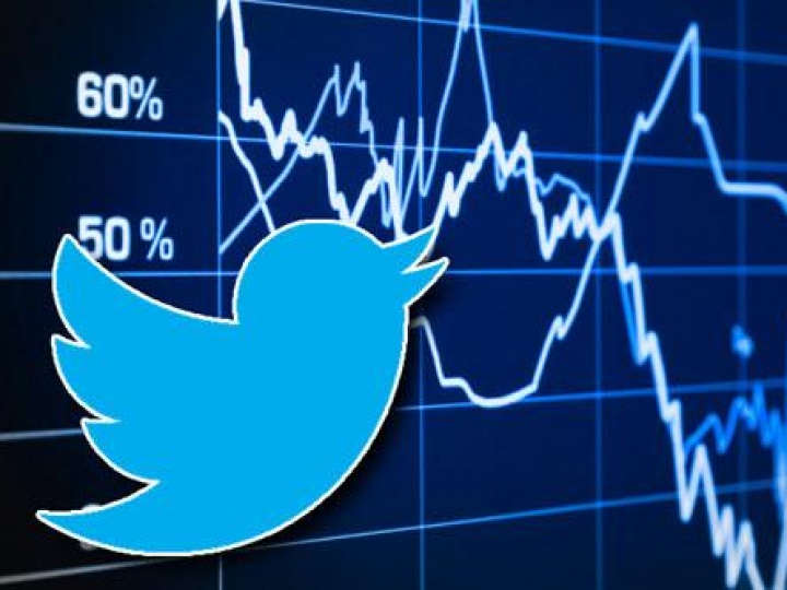 Twitter bế tắc trong việc tìm đối tác sáp nhập