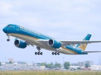 boeing airbus canh tranh quyet liet nham gianh giat thi truong trung quoc