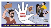 thu truong ngoai giao le hoai trung tiep tan truong dai dien unfpa tai viet nam trinh thu uy nhiem