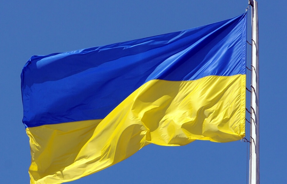 Ukraine và LHQ thúc đẩy hợp tác giai đoạn mới