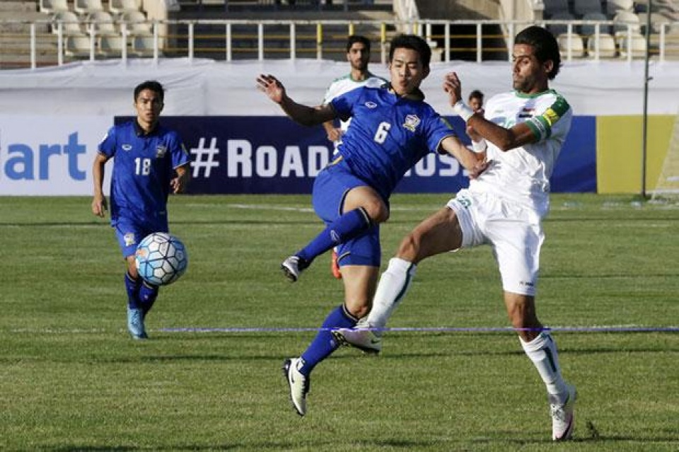 aff cup 2016 co qua nhieu ung cu vien vo dich