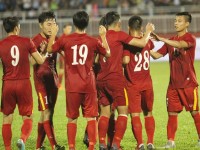 thai lan dung nha vo dich u17 world cup de pho tai tai aff cup