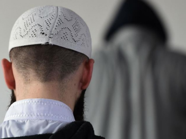 Pháp đóng cửa 4 nhà thờ Hồi giáo rao giảng tư tưởng cực đoan