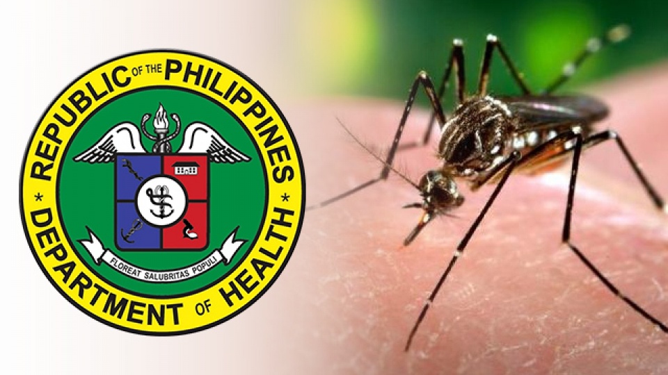 so ca nhiem virus zika tai philippines tiep tuc tang
