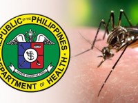 virus zika co the sinh soi trong nao cua cac thai nhi va nhau thai