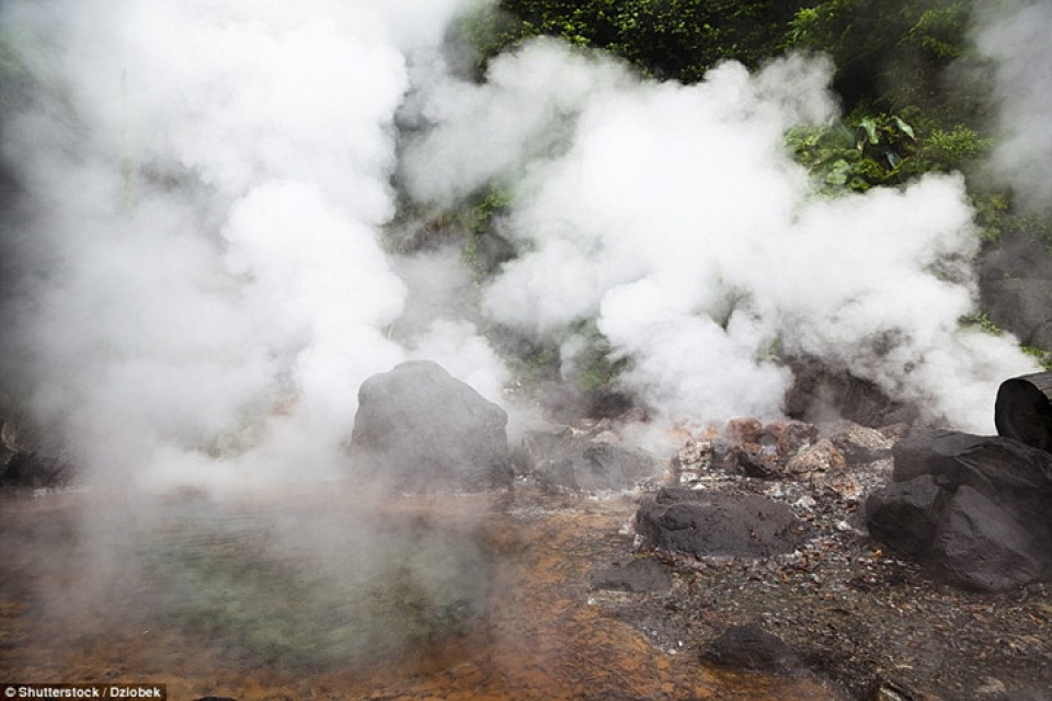 beppu thien duong suoi nuoc nong dep nhu co tich o nhat