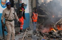 gan 900 nguoi thuong vong trong hai vu danh bom xe o somalia