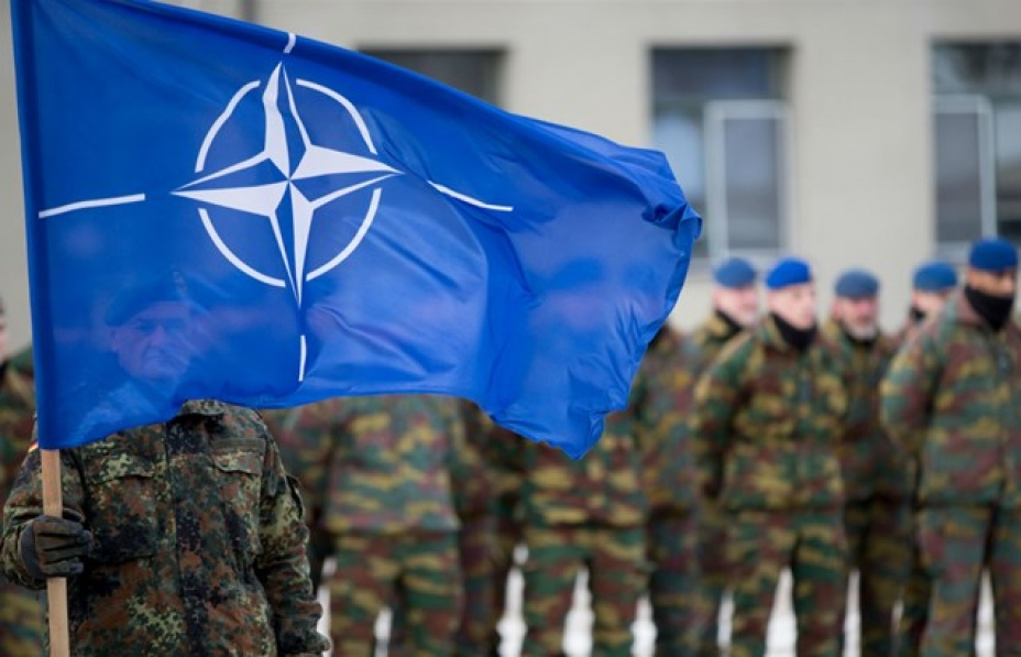 NATO kêu gọi bảo vệ Thụy Điển và Phần Lan nếu bị tấn công