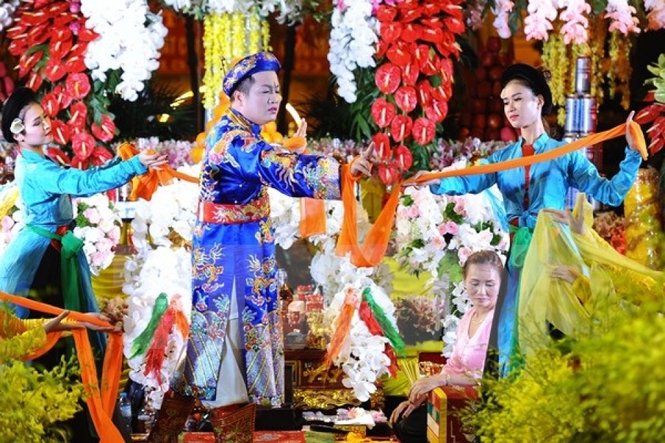 nhan dien di san tin nguong tho mau va bai toan sau vinh danh