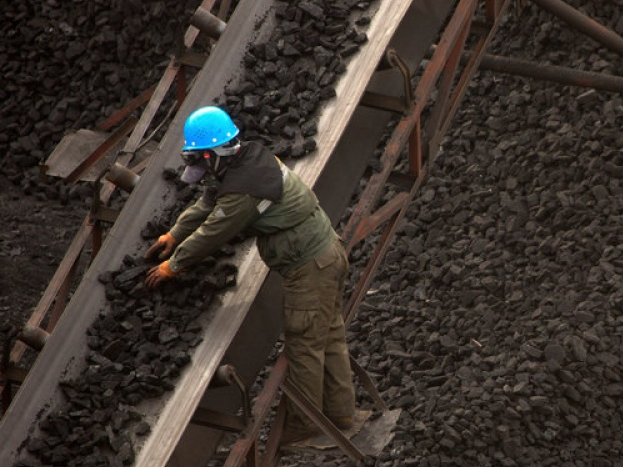 Nổ mỏ than tại miền Bắc Trung Quốc, 17 người thiệt mạng