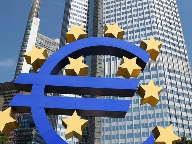 Cảnh báo ngân hàng EU về nguy cơ nợ xấu và lợi nhuận thấp